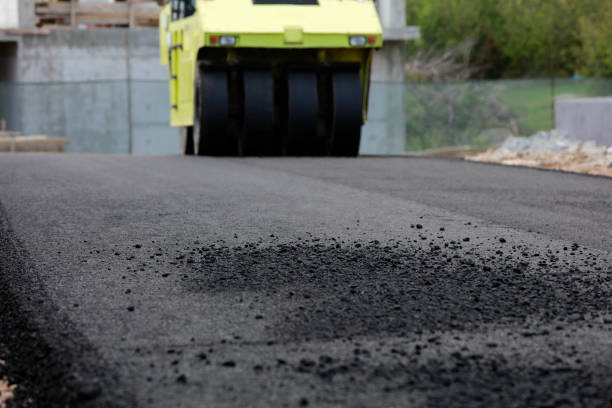 Best Driveway Pavers Near Me  in Baraboo, WI