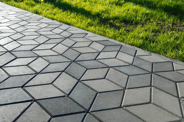Best Professional Driveway Pavers  in Baraboo, WI