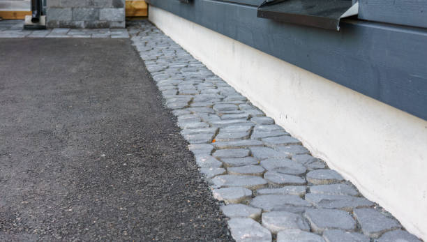 Best Driveway Repair Near Me  in Baraboo, WI